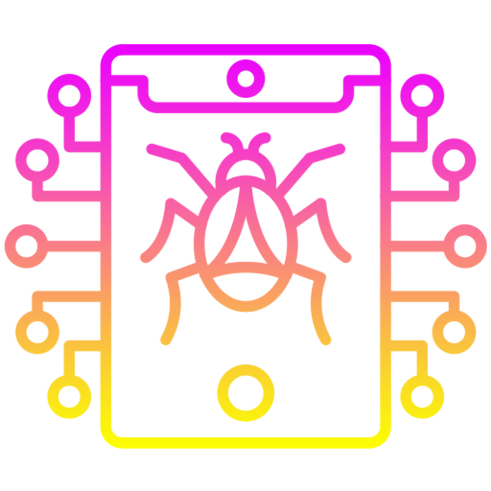 icon5